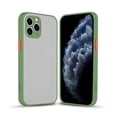 thumbnail image 1 of Funda de Protección para iPhone 11 Pro - Sovico - Bicolor, 1 of 6