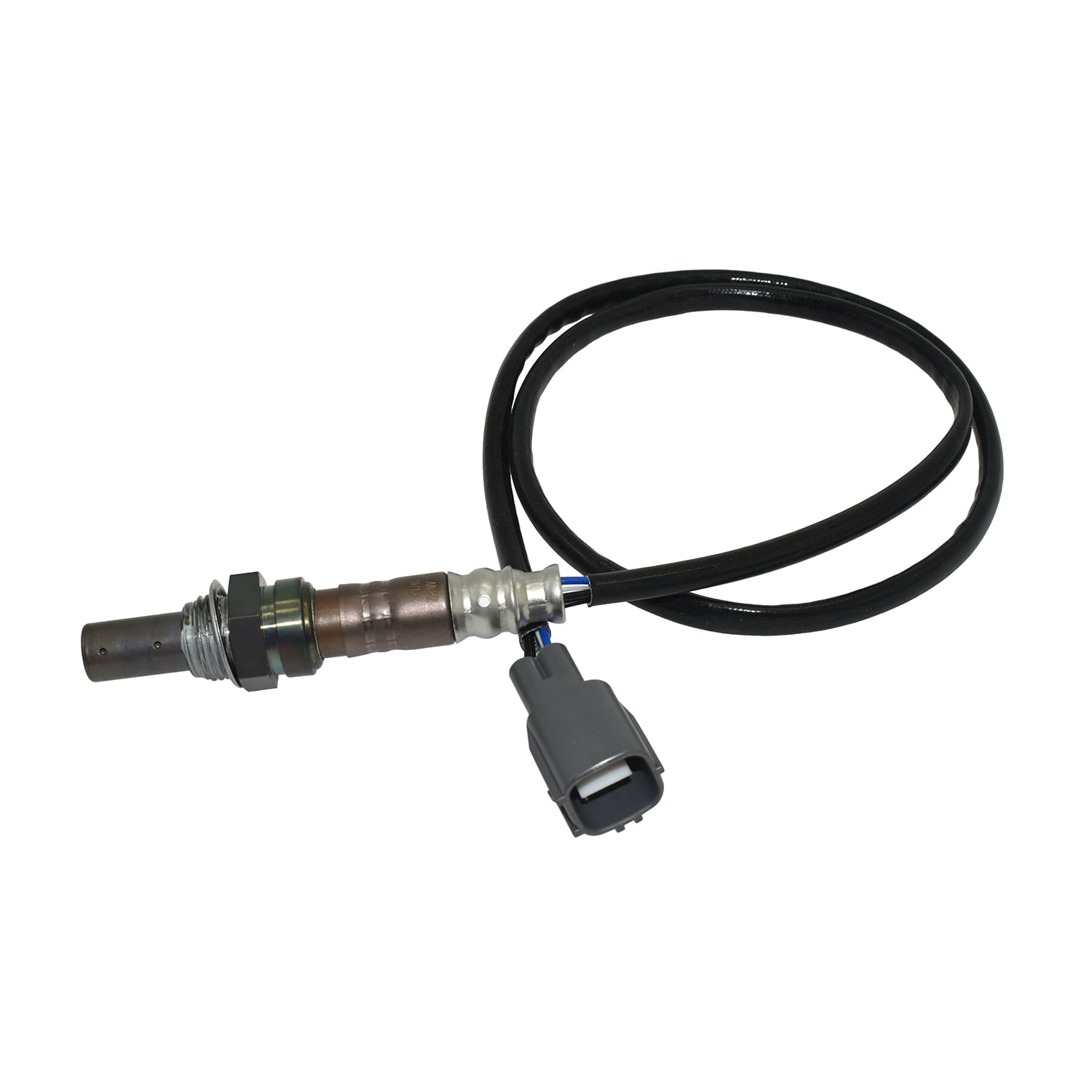 Upstream Oxygen Sensor for Subaru Impreza Turbo 2.0L 2002 2003 2004 2005 H4 2.0L