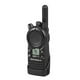 thumbnail image 5 of Motorola Radio Bidireccional UHF UHF de 4 Canales Professional CLS1410 de 5 Millas (Dos Cuentas), 5 of 6