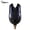 Blue, variant on NFTIGB Wireless Digital Fishing Bite Alarm Receiver Sound Alert Kit LED Indicator for Night Fishing Portable Storage Case Easy Installation - Blue 4.72 inches / 12 cm
