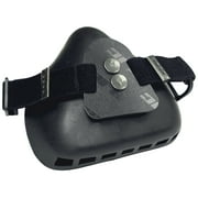 HJC SY-MAX/SY-MAX2 Breath Guard Box Black