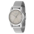 thumbnail image 1 of RELOJ INVICTA 48511 ACERO, 1 of 1