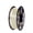 Transparent, variant on Transparent Clear PLA Plastic For 3D Printer 1.75mm 1KG Spool, PLA Filament 3D Printing Material, PLA Transparent Series