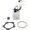thumbnail image 2 of For 2011 Sonata Fuel Pump 311103Q500, 2 of 5