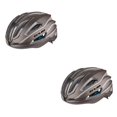 thumbnail image 1 of Soidarity Casco de bicicletas Cómodo Protector de cabeza de bicicleta de absorción de impactos Seguridad Moldeado integralmente Sombrero de Type2 NO2, 1 of 6