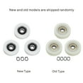 thumbnail image 3 of Easy to Install 36 Tooth Gear, 3PCS Motor Gear, Stable Performance Electric Scooter Accessory Equipment Tool Electric Bicycle, 3 of 8