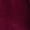 Maroon Wave, variant on Men's Velvet Blazer, Sizes 36S-48R