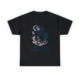 thumbnail image 2 of My First Mothers Day Shirt, Mom of Girl/Boy First Mothers Gift ID-0305-UPO5, 2 of 10