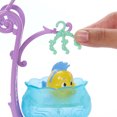thumbnail image 3 of Disney Princess Animal Friend Carriages with 5 Accessories, Fashion Doll Size, Inspired by Movies, 3 of 6