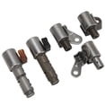 thumbnail image 3 of Kit de solenoides de cambio de transmisión U340E de 5 uds, repuesto para Allion Belta Etios Yaris Jadeshay A, 3 of 8