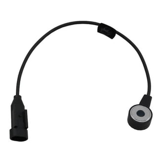 2015-2017 Lincoln MKC Knock Sensor - TRQ ESA90005