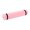 Pink, variant on Nonslip Sports Fitness Mat Exercise Body Building Blanket Gym Fitness Equipment for Exercise and Pilates Enduring