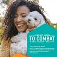 thumbnail image 6 of Oravet 14 Count Oravet Dental Hygiene Chew for Small Dogs, 6 of 8