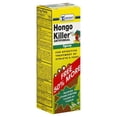 thumbnail image 2 of Hongo Killer Antifungal Spray 1.50 oz (Pack of 2), 2 of 2