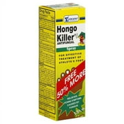 Hongo Killer Antifungal Spray 1.50 oz (Pack of 2)
