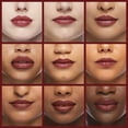 thumbnail image 4 of Rouge à lèvres Revlon Super Lustrous Pearl, formule crémeuse, 4,2 g, 4 of 10