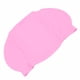 thumbnail image 2 of Gorro De Natación, Práctico Gorro De Natación Impermeable Ergonómico Para Nadar Para Bucear Amonsee Otros, 2 of 8