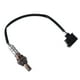 thumbnail image 1 of Sensor de oxígeno O2 aguas abajo No.A0045425318 apto para Smart fortwo 2007 451 2007-2016, 1 of 1