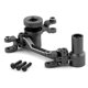 thumbnail image 1 of Metal Steering Compnts Steering 8543 For Traxxas Udr Un R 1/7 Rc Car 26-27s, 1 of 5