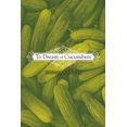 thumbnail image 2 of To Dream of Cucumbers (Paperback), 2 of 2