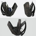 thumbnail image 6 of Backpack USB Bluetooth Waterproof Multi-function Camouflage, 6 of 7