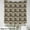 Tan Green, variant on Homewish Wild Deer Bear Fabric by the Yard 1 Yard,Kawaii Bear Paw Home Decor Fabric by the Yard,Rustic Framhouse Cabin Sewing Fabric For Men Women,Microfiber Bedroom Decor