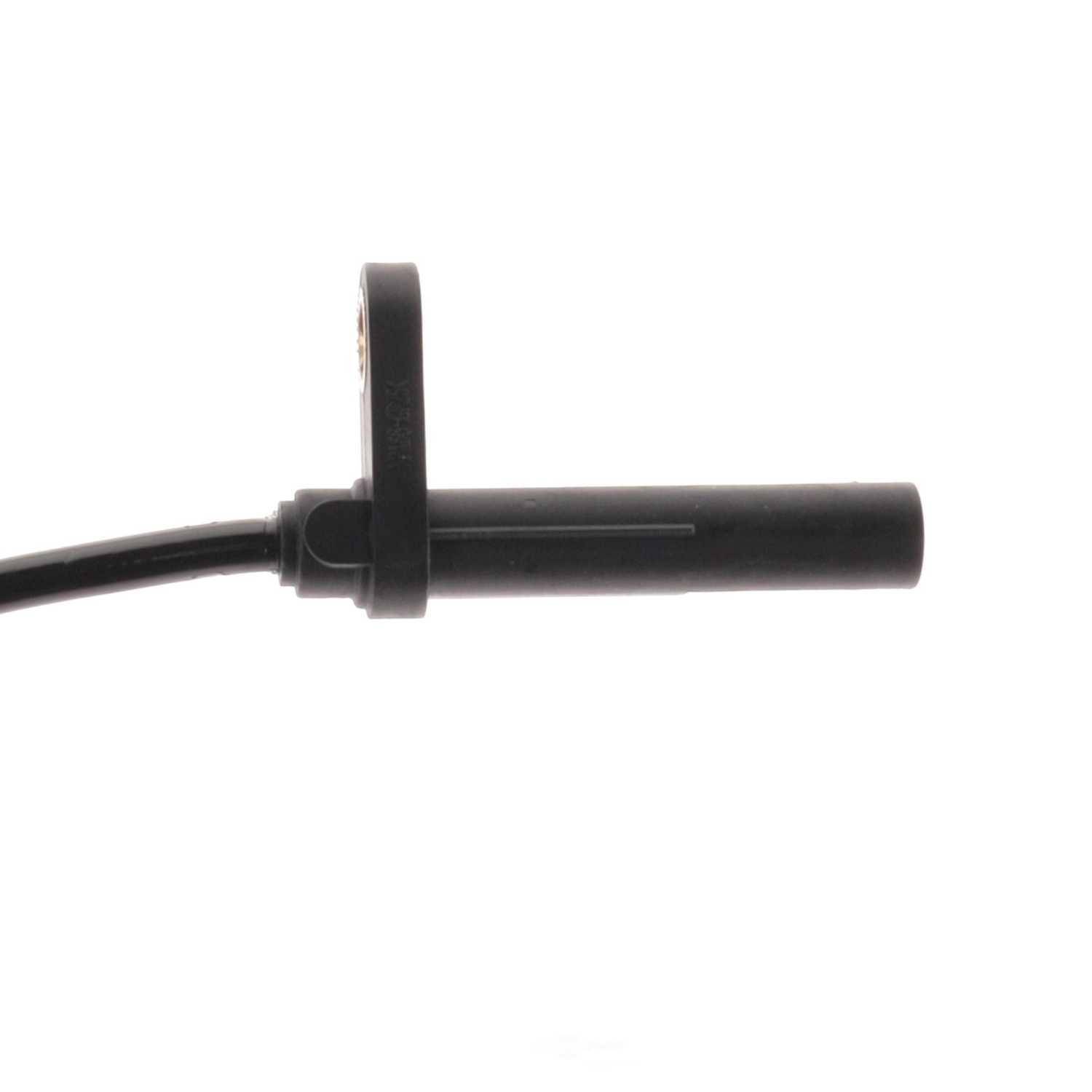 Walker Products 241-1006 ABS Wheel Speed Sensor