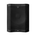 thumbnail image 1 of Bafle Subwoofer Ultra 18 Alienpro Rms 1000w 18 Profesional, 1 of 4