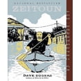 thumbnail image 1 of Zeitoun par Eggers, Dave, 1 of 2