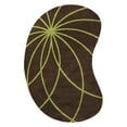 thumbnail image 4 of Surya Forum FM-7073 Area Rug, 4 of 6
