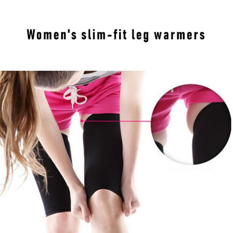 Summer Inner Thigh Anti Chafing Thigh Bands Elastic Non Slip Women Sexy Lace  Anti Friction Strip Fashion Leg Warmers Gifts - AliExpress