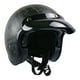 thumbnail image 3 of CASCO RODA VINTAGE VERDE MATE RIPPER L ABIERTO verde XL, 3 of 7