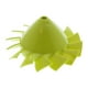 thumbnail image 1 of 529437004 Aspas de ventilador de soplador Repuestos Mantenimiento de herramientas de jardinería Componentes de servicio pesado Accesorio Reemplaza, 1 of 8