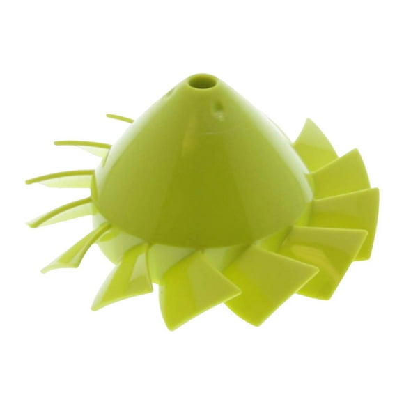 529437004 Aspas de ventilador de soplador Repuestos Mantenimiento de herramientas de jardinería Componentes de servicio pesado Accesorio Reemplaza