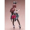 thumbnail image 5 of Alice Gear Aegis Anna Usamoto Vorpal Bunny 1/4 Scale PVC Pre-painted Figure, 5 of 5