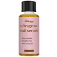 thumbnail image 1 of Ultra Grow Nail Growth Serum for Brittle Nails, Nail Repair Essence for Daily Use, Finger & Toe Nail Strengthening, 1 of 5