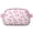 Multicolor, variant on Unicorn Belt Bag for Women – Cute Cartoon Pattern Waist Pack, Water-Resistant Travel Pouch with Durable Buckle and Partitioned Main Bag