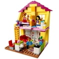 thumbnail image 2 of LEGO Juniors Family House, 10686, 2 of 8