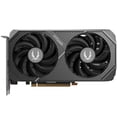 thumbnail image 2 of Tarjeta de Video ZOTAC GAMING GeForce RTX 5060 Twin Edge OC 8GB GDDR7 ZT-B50600H-10M, 2 of 6