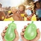 thumbnail image 3 of Juguetes de globos de agua látex de globos de agua para piscina ANGGREK Otros, 3 of 7