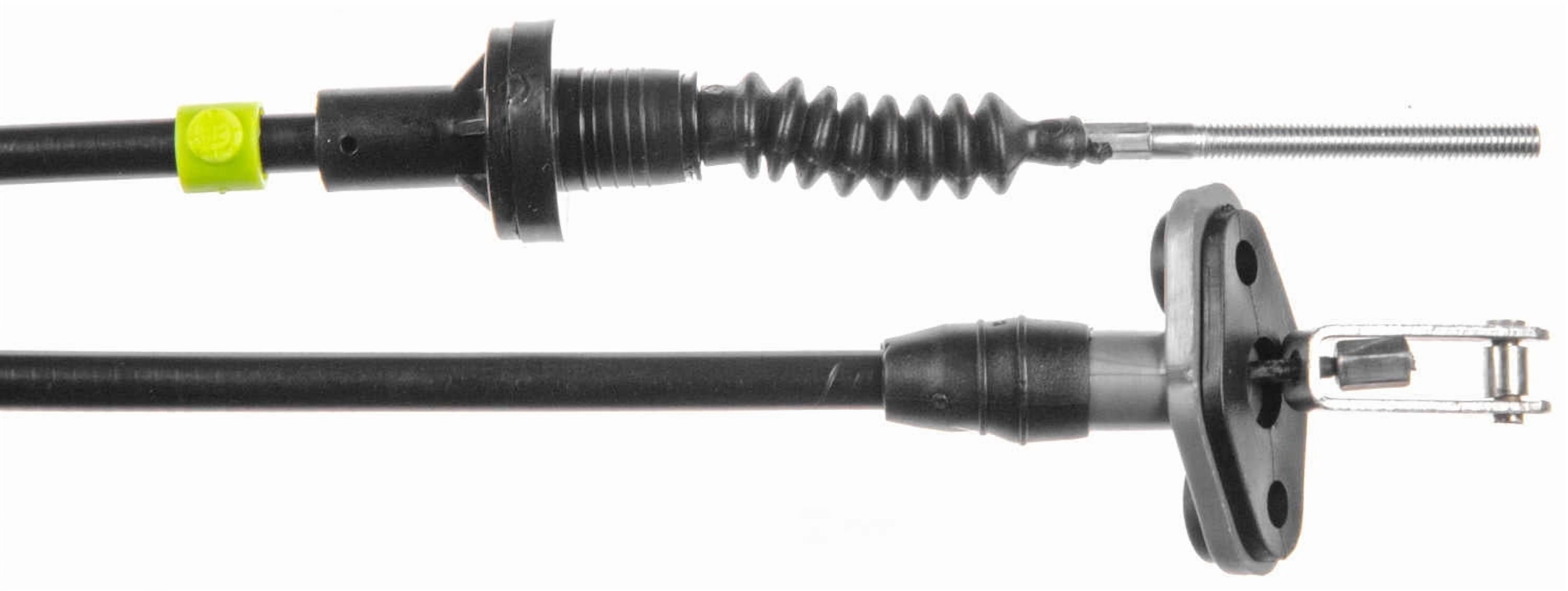 Pioneer CA-166 Clutch Cable