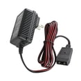 thumbnail image 1 of Cargador SafeAmp de 12 voltios para linternas recargables Streamlight, 1 of 1
