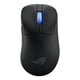 thumbnail image 1 of ASUS ROG Keris II WL Ace Ratón Ptico USB Inalámbrico Ergonómico, Negro, 1 of 5