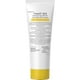 thumbnail image 2 of Protector solar Cetaphil sun fps 50+ en gel ligero para piel mixta a grasa ultra matte y oil control 50ml, 2 of 4