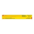 thumbnail image 3 of Glad Cling Wrap, 3 of 5