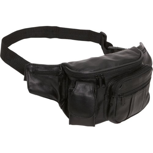 fanny pack walmart near me