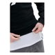 thumbnail image 5 of Sudadera Reebok Hombre Deportiva Big Logo Crew Negro negro S, 5 of 9