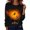 Multicolor(Halloween Preferred)9, variant on ZHYou Halloween Printed Tops for Women Casual Long Sleeves Crewneck Loose Fit Pullover Cute Shirts,Multicolor,Size S