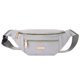thumbnail image 1 of Riñonera de tela Oxford para mujer, bolso de cintura con cremallera para el pecho, bolsillo para el vientre para chica, riñonera para teléfono a la moda, 2023, 1 of 5