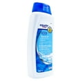 thumbnail image 2 of Equate Cleansing Dandruff Pyrithione Zinc Shampoo, 2 of 6